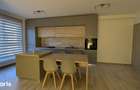 Apartament 3 camere cu terasa , parcare subterana , Calea Dumbravii - 1