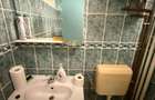 Proprietar vand apt 1 cam zona semicentrala sau schimb cu apt 2-3 cam in TIMISOARA