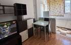 Garsoniera Dristor str Rakari nr8 - 4