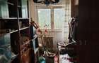 Apartament Calea Dorobanti 4 camere 88 mp