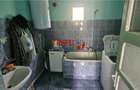Casa + Teren Benic ! - 7