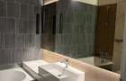 Apartament 2 Camere Qualis + Loc de Parcare - 6