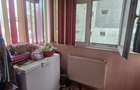 Apartament 3SD Mircea parter inalt-balcon - 9