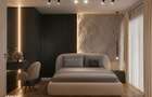 Apartament 3 camere | finisat modern | comision 0% - TVA inclus - 2