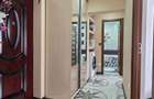 Apartament cu 2 camere (modificat in 3 camere), VASLUI - zona Nord; - 2
