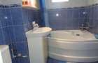 Apartament 3 camere dec, termoteca ,spatios la cheie, 2 bai, VLAICU - 5