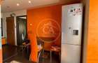 Apartament cu 3 camere de inchiriat in zona Nufarul, Oradea. - 13