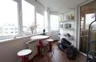 Inchiriere apartament 3 camere | Generos, Modern | Titulescu, Victoriei