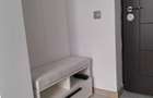 Apartament cu o camera de inchiriat