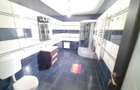 Casa 6 camere, 240 mp. -Ultracentral, I.S. Sturza, Bacau - 5