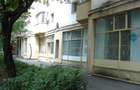 Calea Vacaresti inchiriere spatiu comercial - 4