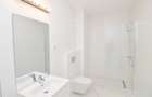Oferta Inchiriere Studio Ivory Residence | Localizare Excelenta - 7