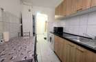 Apartament 2 camere decomandat prima inchiriere dupa renovare!