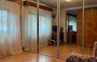 Casa de vanzare | Constanta Km 5 | 3 camere | Teren 235 mp - 1