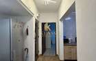 Inchiriere apartament de 3 camere, 78 mp, renovat complet - Piata Roma - 4