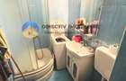 Apartament 2 camere 40,48 mp Targu Neamt - 6