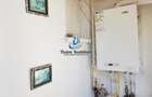 Apartament 3 camere semidecomandat, etaj 7, Orion Darmanesti - 3