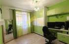 Apartament 3 camere de vanzare zona Bujac bloc NOU - 9