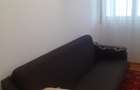 Apartament 3 Camere,Mihai Bravu,Metrou,Obor,bl.reabilitat,et.2/10,mobililat - 9