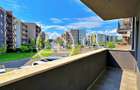 Apartament cu 3 camere de inchiriat in Prima Universitatii, Oradea - 6