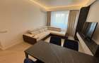 Apartament 2 camere Cortina North - 3