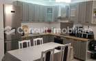 Apartament 3 camere | Centru | UMF - Zona Clinicilor - 8