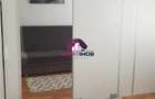 Apartament de inchiriat - 13