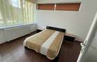 Comision 0%, Duplex de inchiriat 4 camere, 120 mp utili, terasa, zona Liceului Waldorf - 3