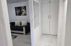 Apartament 2 camere | mobilat modern | Mutare imediata | Zona Centrala