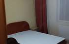 Apartament cu 2 camere de inchiriat. - 3