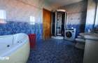 Casa 7 camere de inchiriat in Gruia, Cluj Napoca - 7