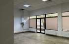 Inchiriez spatiu comercial Tiglina 1 - 3