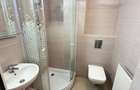 4 camere decomandat | 2 bai | 2 balcoane |Centrala | Apusului - 5