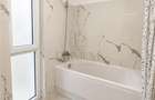 Apartament 3 camere Calea Aradului Prima inchiriere  71 mp + terasa Parcare subt - 3