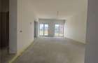 Casă cu 4 camere cu Teren 500 Mp în Săsar - 9