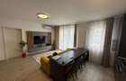 Apartament 2 camere zona Tomis Plus - 4