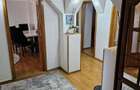 Apartament cu 3 camere decomandat în Exterior Vest - 2
