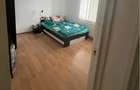 Inchiriez apartament 2 camere - 4