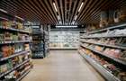 OPORTUNITATE DE INVESTITIE:Spatiu magazin/restaurant/cabinet/birou IT - 12