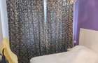 Apartament 2 camere etaj 3, finisat, mobilat, utilat, Blaj! - 5