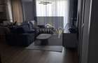 Apartament 2 camere, De Vanzare, Maurer Residence - 3
