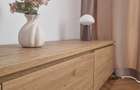 Sala Palatului - Ion Campineanu, Apartament 3 camere, PRIMA ÎNCHIRIERE - 4