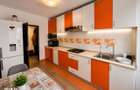 Apartament 2 camere, 88 mp, Gradiste la o statie de Podgoria - 2