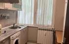 CENTRAL, 450euro/luna apartament superb, 2 camere zona Fundatie - 5