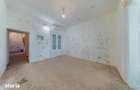 Apartament ultracentral 4 camere pe Unirii - 19