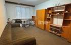 Rahova-Piata Rahova | 3 camere | 69mp | et 7 | dec | 107.000 euro - 3