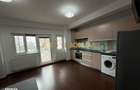 Garsoniera de inchiriat | Militari Residence | 32mp | Centrala Proprie - 7