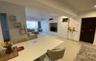 2 camere/Lux/ Piata Alba Iulia/bloc nou - 3