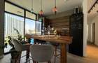ISHO - Apartament modern cu 3 camere, 2 bai si parcare - Take Ionescu - 4