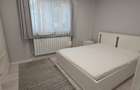 Apartament Premium 2 camere Cartier Zamca De Inchiriat - 1